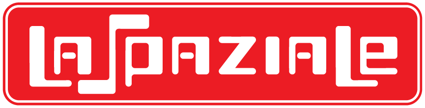 La Spaziale