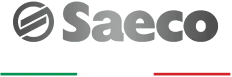 Saeco